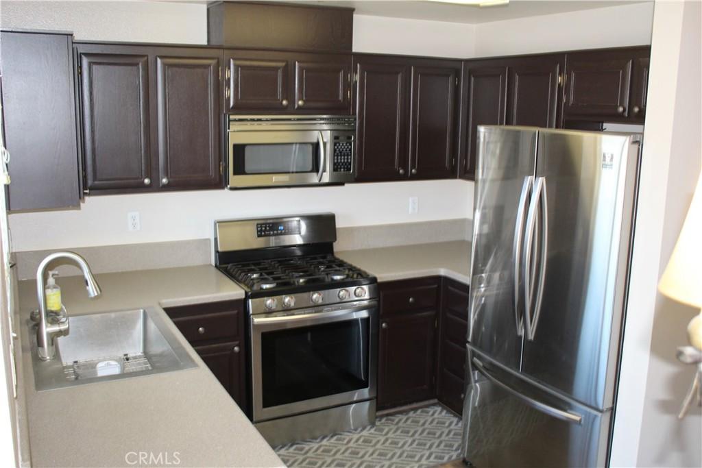1530 E Spruce #I Placentia CA 92870 | MLS #PW26170836 45 MLS #PW26170836 image #0