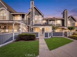MLS #PW26171025 image #0