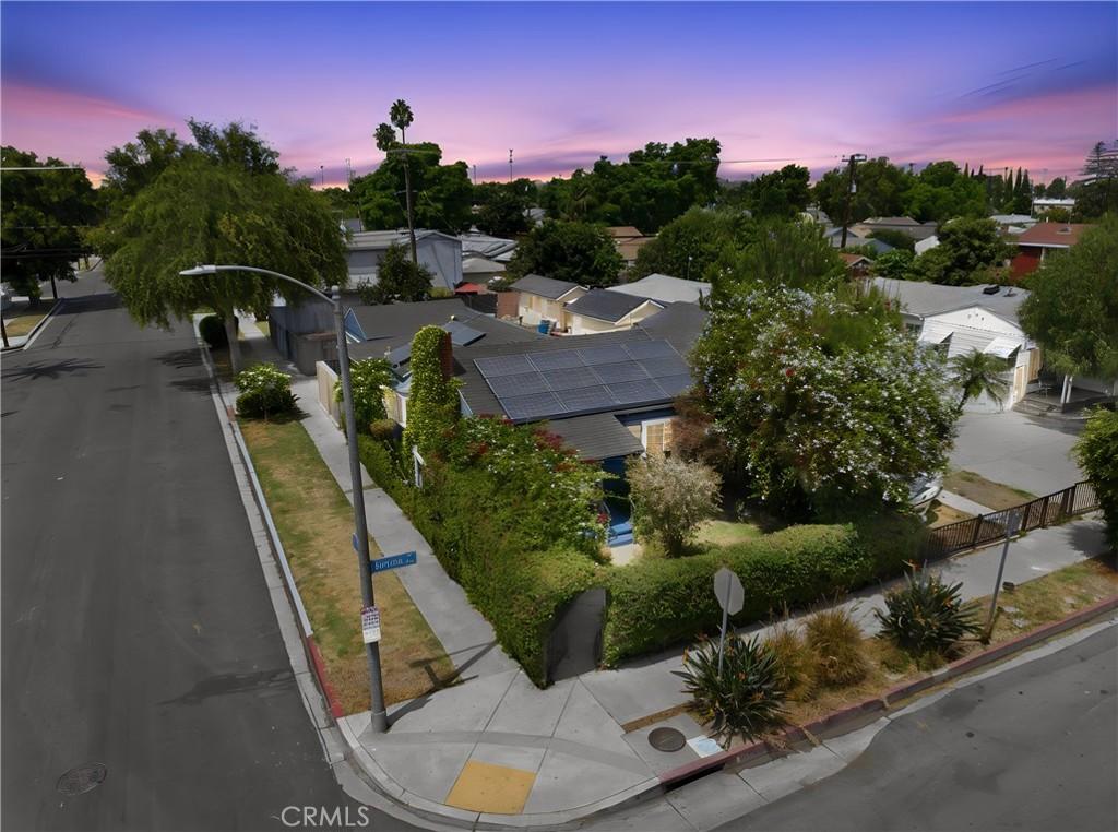 MLS #PW26171111 image #0