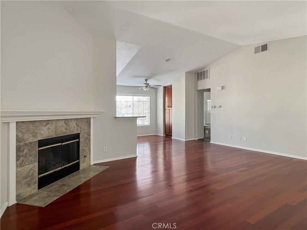 23412 Pacific Park #6A Aliso Viejo CA 92656 | MLS #PW26171150 45 MLS #PW26171150 image #0