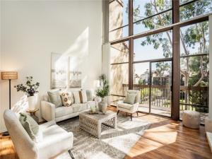 7316 N Marina Pacifica N Long Beach CA 90803 | MLS #PW26171167 45 MLS #PW26171167 image #0