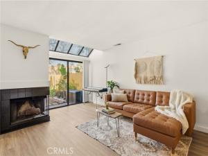 MLS #PW26171309 image #0