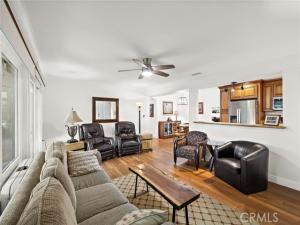 MLS #PW26171373 image #0