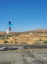 155 E Avenue J Lancaster CA 93535 | MLS #PW26171447 45 MLS #PW26171447 image #0