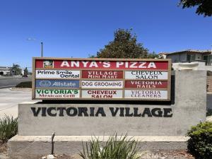 MLS #PW26171484 image #0