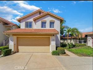MLS #PW26171580 image #0