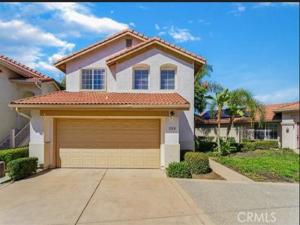 MLS #PW26171580 image #0