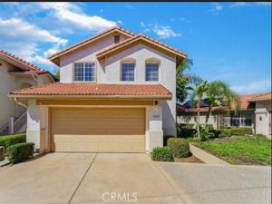 MLS #PW26171580 image #0