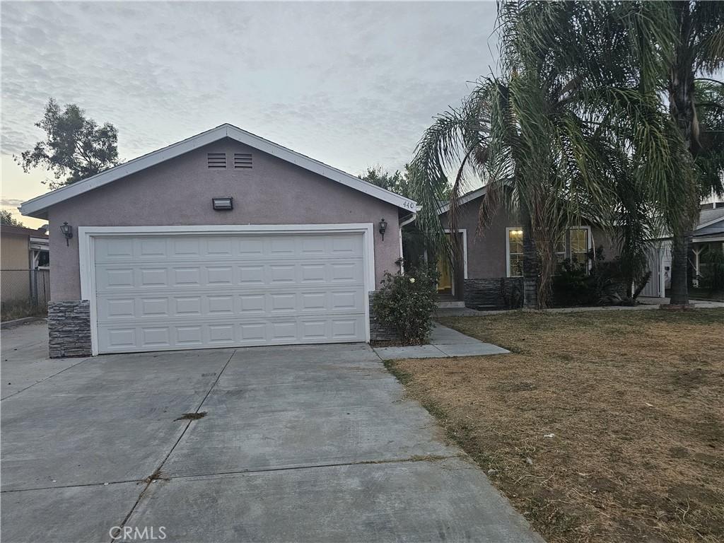 MLS #PW26171695 image #0