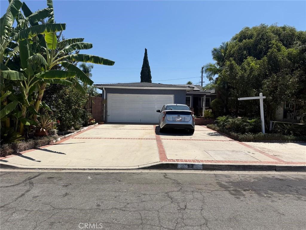 918 S Texella CT Anaheim CA 92804 | MLS #PW26171710 45 MLS #PW26171710 image #0