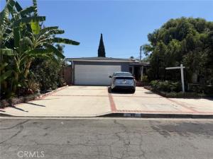 918 S Texella Court Anaheim CA 92804 | MLS #PW26171710 41 MLS #PW26171710 image #0