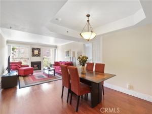 MLS #PW26171796 image #0