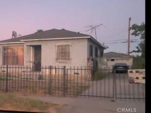 MLS #PW26172015 image #0