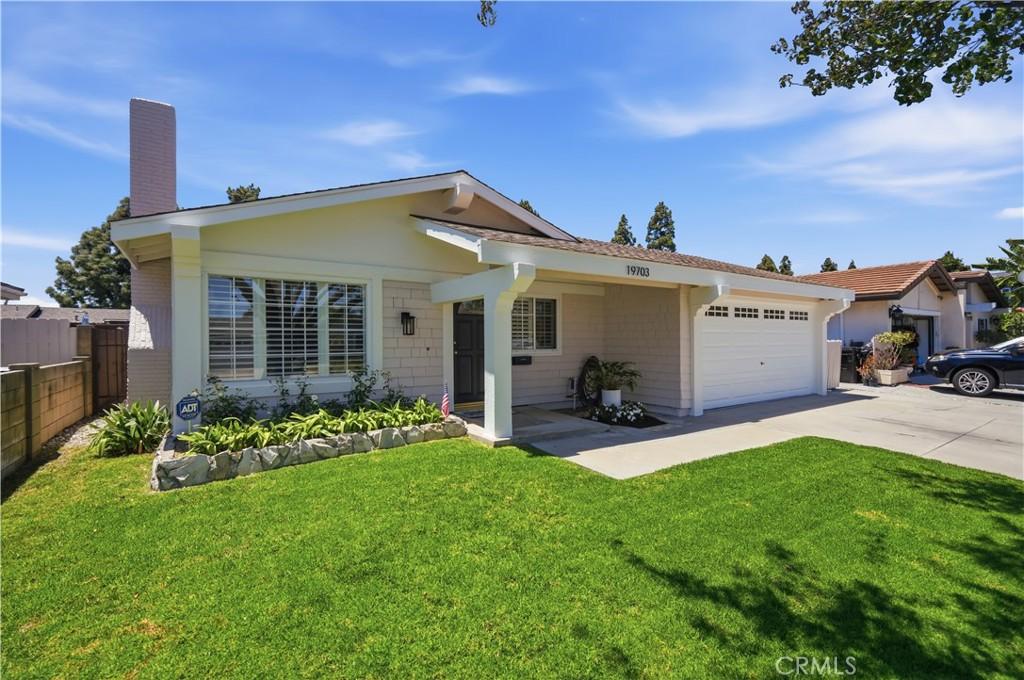 19703 Ibex CT Cerritos CA 90703 | MLS #PW26172129 45 MLS #PW26172129 image #0