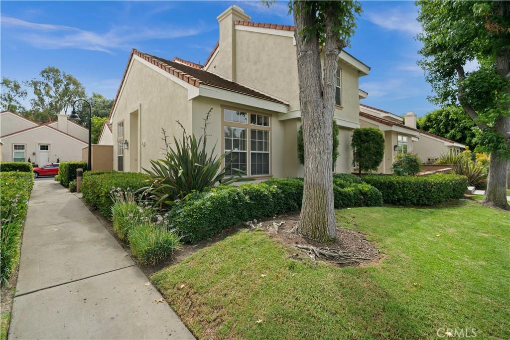 34 Oxford #36 Irvine CA 92612 | MLS #PW26172190 45 MLS #PW26172190 image #0