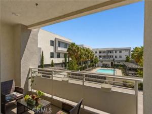 MLS #PW26172286 image #0