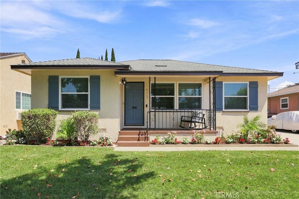 MLS #PW26172379 image #0