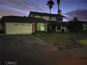 MLS #PW26172423 image #0