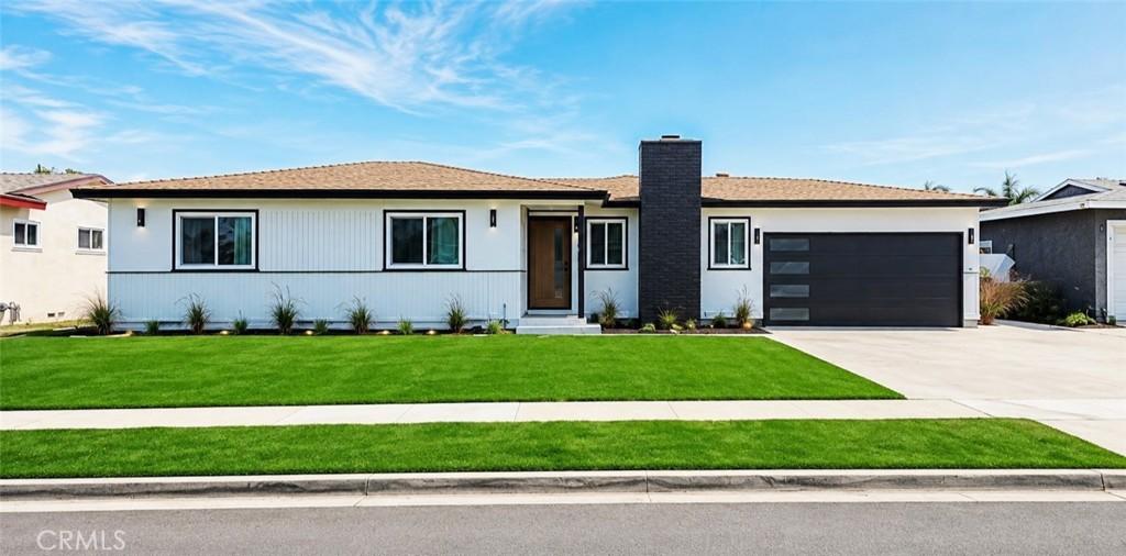 9552 Colchester Anaheim CA 92804 | MLS #PW26172425 41 MLS #PW26172425 image #0