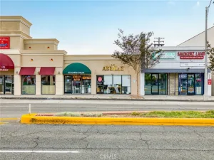 broker reciprocity