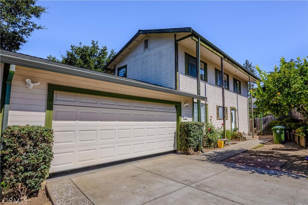 19430 Solitaire CT Castro Valley CA 94546 | MLS #PW26172529 45 MLS #PW26172529 image #0