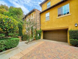 MLS #PW26172646 image #0
