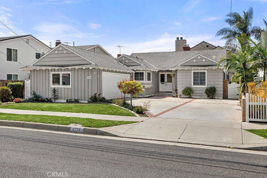 MLS #PW26172711 image #0