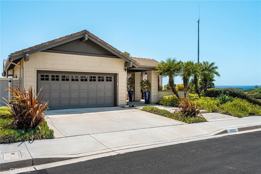 34122 Bedford Dana Point CA 92629 | MLS #PW26172773 45 MLS #PW26172773 image #0