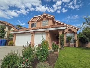 MLS #PW26172988 image #0