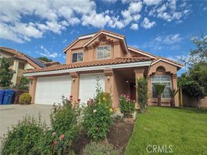 MLS #PW26172988 image #0
