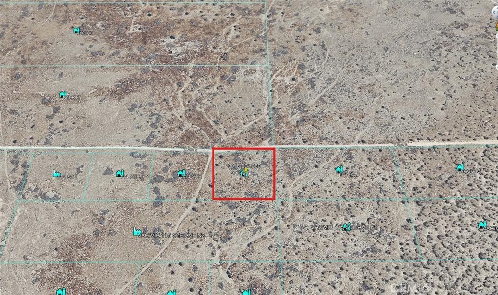 MLS #PW26173191 image #0