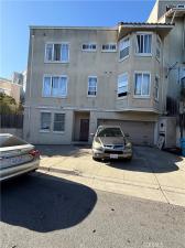 MLS #PW26173283 image #0