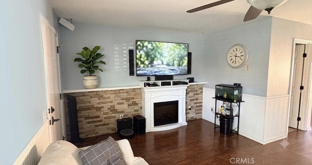 MLS #PW26173320 image #0
