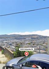 MLS #PW26173408 image #0