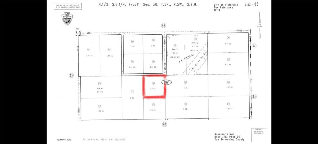MLS #PW26173461 image #0