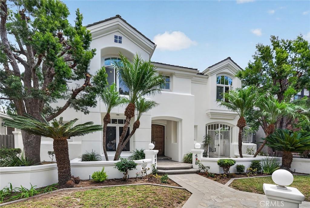432 Panama Long Beach CA 90814 | MLS #PW26173505 45 MLS #PW26173505 image #0
