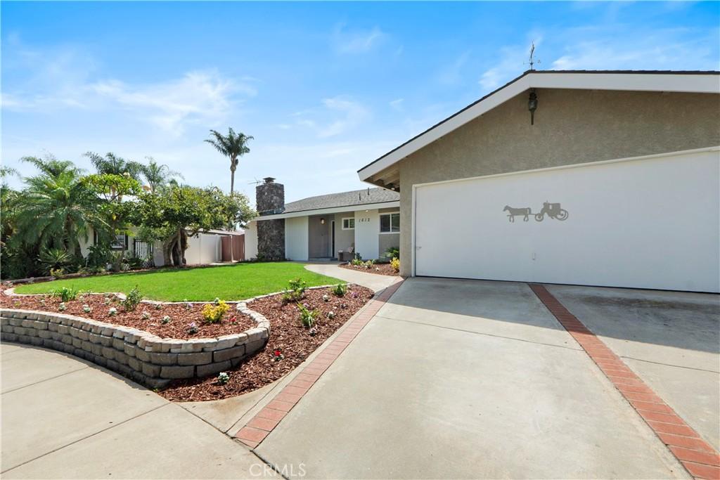 1612 W Brookdale PL Fullerton CA 92833 | MLS #PW26173636 45 MLS #PW26173636 image #0