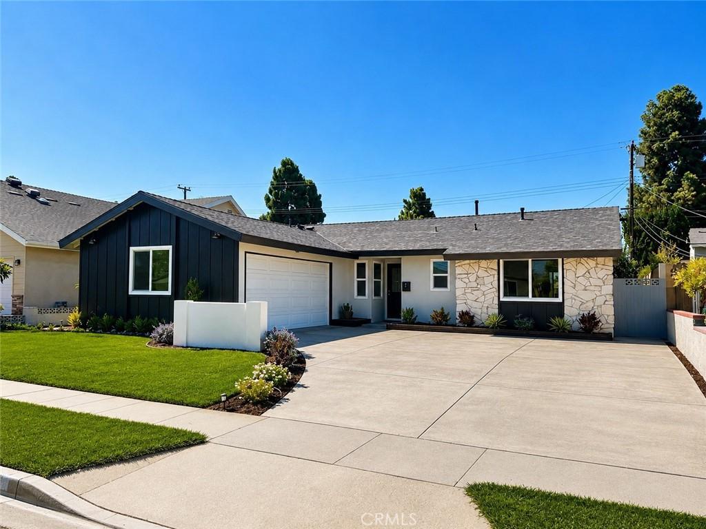 5762 Ludlow Garden Grove CA 92845 | MLS #PW26173659 45 MLS #PW26173659 image #0