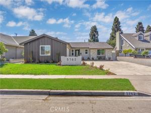 MLS #PW26173659 image #0