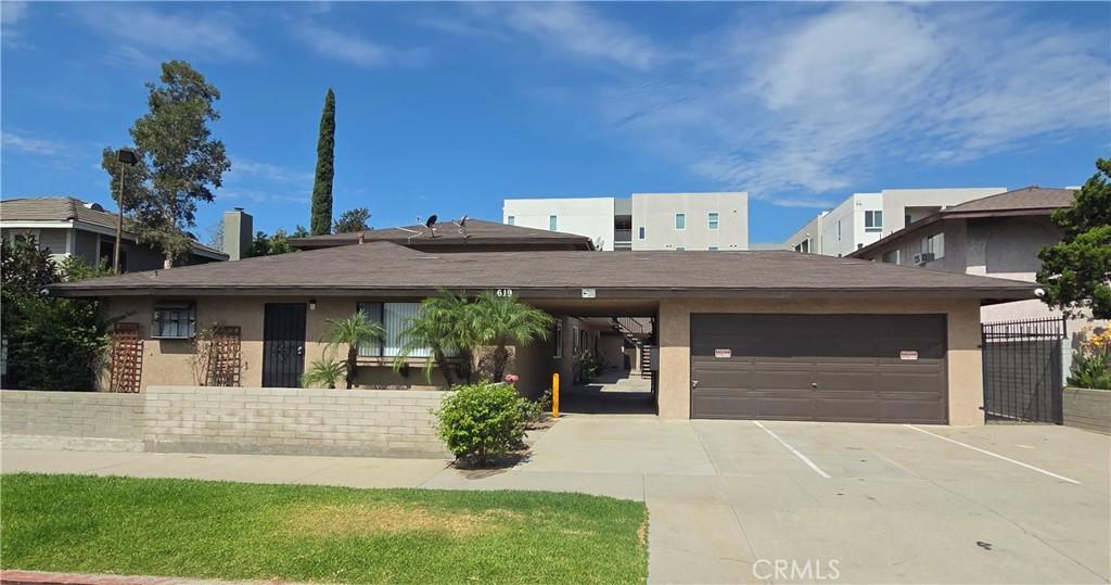 619 N Alameda AV Azusa CA 91702 | MLS #PW26173690 41 MLS #PW26173690 image #0