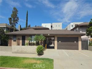 619 N Alameda Avenue Azusa CA 91702 | MLS #PW26173690 41 MLS #PW26173690 image #0