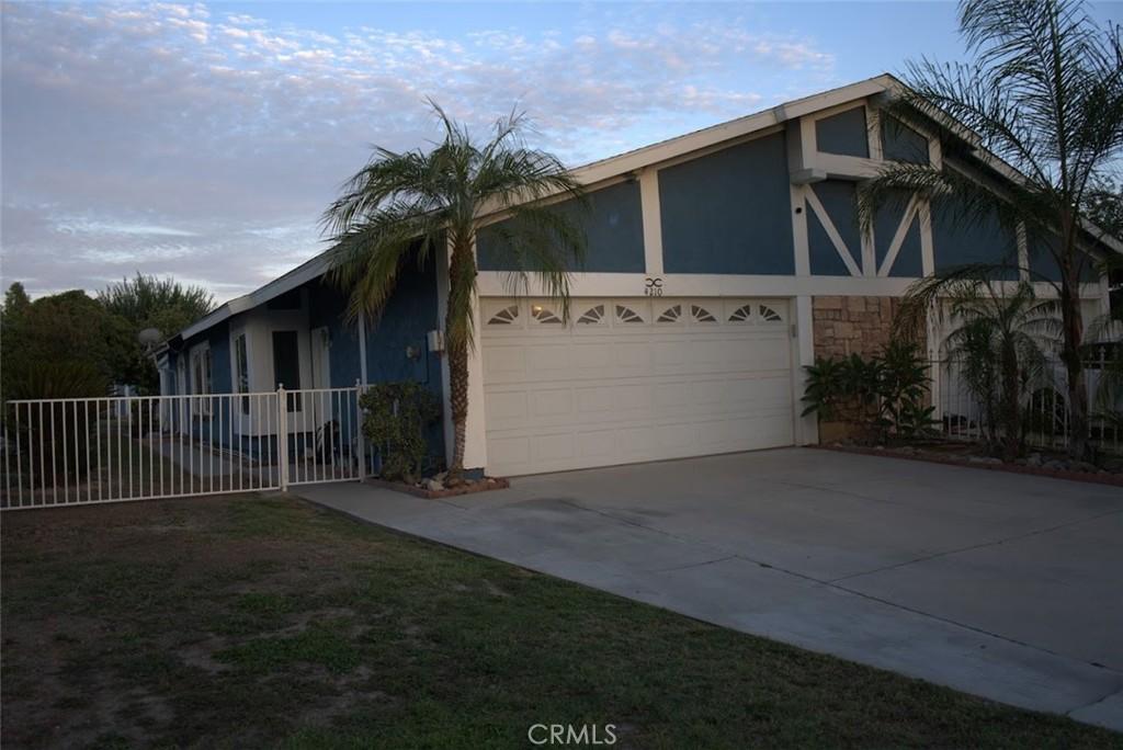 MLS #PW26173817 image #0