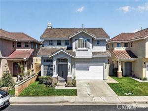 MLS #PW26173820 image #0