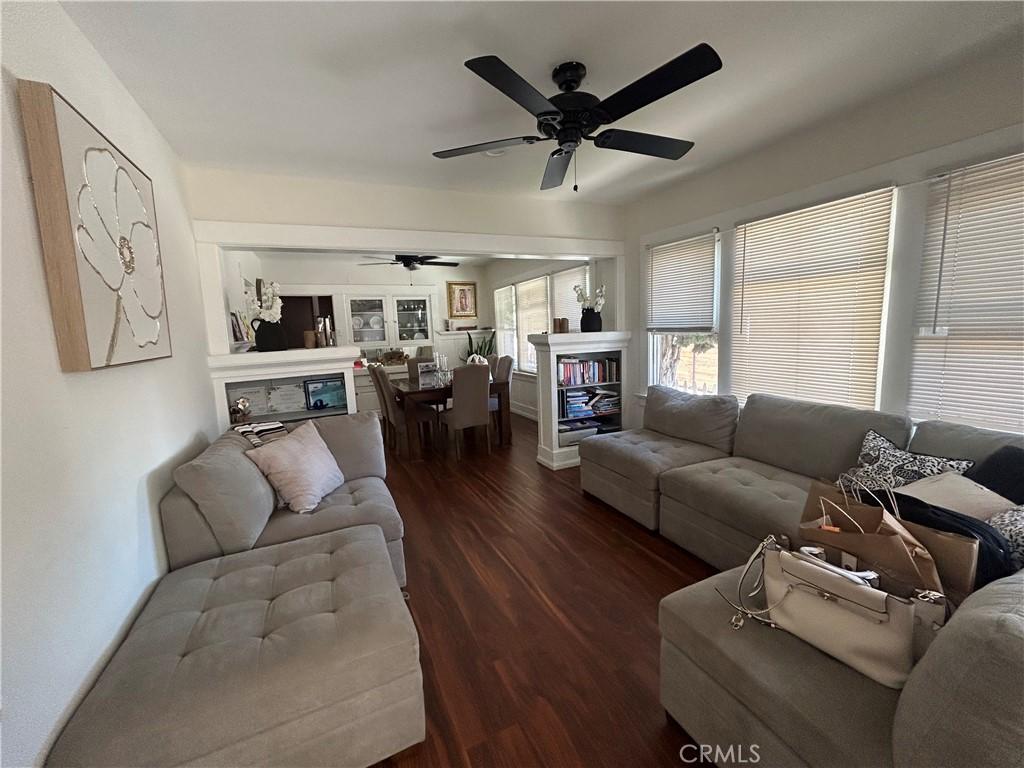 MLS #PW26173957 image #0