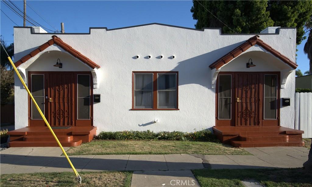 4316 E Wehrle CT Long Beach CA 90804 | MLS #PW26173996 45 MLS #PW26173996 image #0