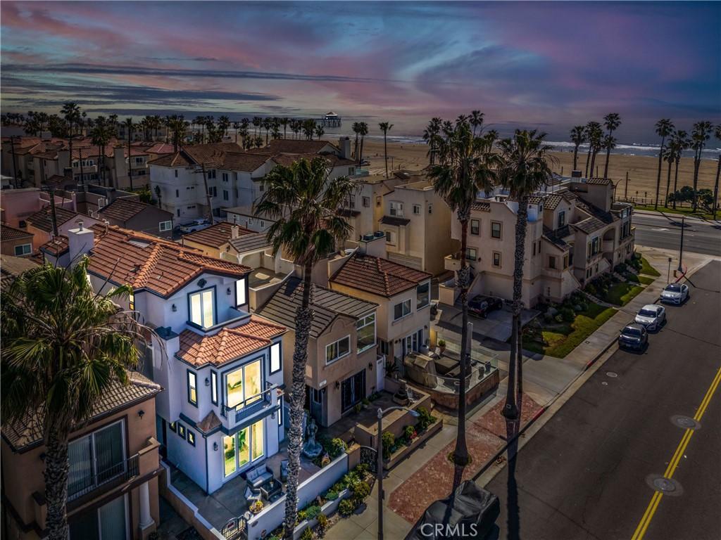116 11th Huntington Beach CA 92648 | MLS #PW26174150 45 MLS #PW26174150 image #0