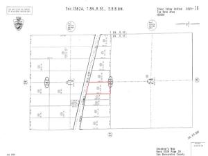 MLS #PW26174294 image #0