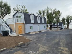 MLS #PW26174423 image #0