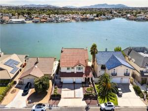 MLS #PW26174494 image #0