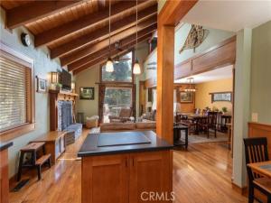 MLS #PW26174564 image #0